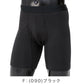 ボクサーブリーフ メンズ 下着 ヘインズ 前開き パンツ ムレ 無地 大きめ 3L 4L 5L Hanes インナー ニオイ 通気性 ボクサー 男性 メッシュ 伸縮性 ストレッチ