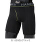 ボクサーブリーフ メンズ 下着 ヘインズ 前開き パンツ ムレ 無地 大きめ 3L 4L 5L Hanes インナー ニオイ 通気性 ボクサー 男性 メッシュ 伸縮性 ストレッチ