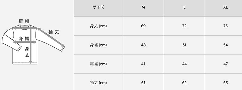 ヘインズ 長袖 シャツ 綿100% メンズ インナー tシャツ トップス 秋冬 裏起毛 ハイネック M L XL 暖かい あったか コットン インナーシャツ