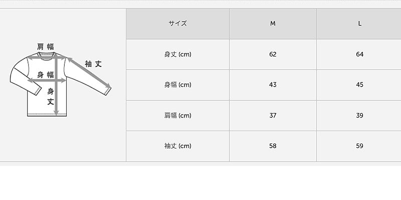 レディース tシャツ 長袖 クルーネック カットソー 綿100% ヘインズ 2枚組 M・L Hanes 綿 コットン 無地 インナー シャツ (在庫限り)