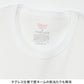 メンズ ヘインズ クルーネック 半袖 Tシャツ 2枚組 M～LL Hanes 丸首 メンズシャツ シャツ メンズインナー インナー トップス 大きいサイズ
