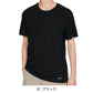 メンズ ヘインズ クルーネック 半袖 Tシャツ 2枚組 M～LL Hanes 丸首 メンズシャツ シャツ メンズインナー インナー トップス 大きいサイズ