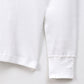 ヘインズ BEEFY ビーフィー メンズ サーマル クルーネック ロングスリーブ S～XL Hanes ワッフル生地 ヘビーウェイト トップス 長袖Tシャツ 男性 丈夫 無地 BEEFY-T