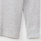 ヘインズ BEEFY ビーフィー メンズ サーマル ヘンリーネック ロングスリーブ S～XL Hanes ワッフル生地 ヘビーウェイト トップス 長袖Tシャツ 男性 丈夫 無地 BEEFY-T