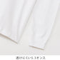 レディース tシャツ 長袖 クルーネック カットソー 綿100% ヘインズ ジャパンフィット 2枚組 M Hanes 綿 コットン 無地 
