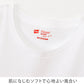 レディース tシャツ 長袖 クルーネック カットソー 綿100% ヘインズ ジャパンフィット 2枚組 S～XL Hanes 綿 コットン 無地 