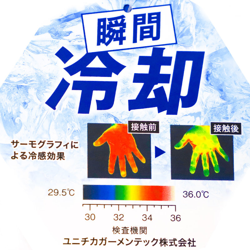 Tシャツ メンズ Hanes ヘインズ MOVES 半袖 クルーネック メッシュ 吸汗速乾 接触冷感 スポーツ インナー M～LL トレーニング ランニング ジム 涼しい 軽量 ストレッチ ナイロン