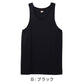 Hanes タンクトップ メンズ 冷感インナー メッシュ インナー 接触冷感 ノースリーブ 肌着 吸汗速乾 通気性 ストレッチ M～LL スポーツインナー ジム ランニング トレーニング 男性下着 涼しい 夏インナー 男性 メンズインナー ヘインズ アンダーシャツ
