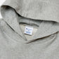 Champion パーカー キッズ 綿100% 裏毛 スウェット フーディー 長袖 子供服 フード付き ロゴ刺繍 男の子 女の子 ジュニア ユニセックス 小学生 中学生 通学 普段着 カジュアル 130cm～160cm トップス おしゃれ 春 秋 冬 アメリカ綿 フーデッド