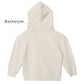 Champion パーカー キッズ 綿100% 裏毛 スウェット フーディー 長袖 子供服 フード付き ロゴ刺繍 男の子 女の子 ジュニア ユニセックス 小学生 中学生 通学 普段着 カジュアル 130cm～160cm トップス おしゃれ 春 秋 冬 アメリカ綿 フーデッド