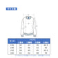 Champion パーカー キッズ 綿100% 裏毛 スウェット フーディー 長袖 子供服 フード付き ロゴ刺繍 男の子 女の子 ジュニア ユニセックス 小学生 中学生 通学 普段着 カジュアル 130cm～160cm トップス おしゃれ 春 秋 冬 アメリカ綿 フーデッド
