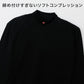 Hanes ヘインズ メンズ モックネック 長袖Tシャツ 裏起毛 ソフトコンプレッション 吸汗速乾 UVカット ストレッチ 保温 ロンT インナー トップス 防寒 秋冬 スポーツ M～LL トレーニング アクティブウェア 普段着 重ね着 Hanes MOVES ヘインズムーブ