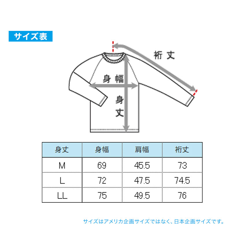 Hanes ヘインズ メンズ モックネック 長袖Tシャツ 裏起毛 ソフトコンプレッション 吸汗速乾 UVカット ストレッチ 保温 ロンT インナー トップス 防寒 秋冬 スポーツ M～LL トレーニング アクティブウェア 普段着 重ね着 Hanes MOVES ヘインズムーブ