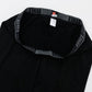 Hanes ヘインズ メンズ ロングタイツ 裏起毛 ソフトコンプレッション 吸汗速乾 UVカット ストレッチ 保温 スパッツ レギンス インナー 防寒 秋冬 スポーツ トレーニング M～LL ランニング アクティブウェア 普段着 重ね着 Hanes MOVES ヘインズムー