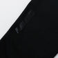 Hanes ヘインズ メンズ ロングタイツ 裏起毛 ソフトコンプレッション 吸汗速乾 UVカット ストレッチ 保温 スパッツ レギンス インナー 防寒 秋冬 スポーツ トレーニング M～LL ランニング アクティブウェア 普段着 重ね着 Hanes MOVES ヘインズムー