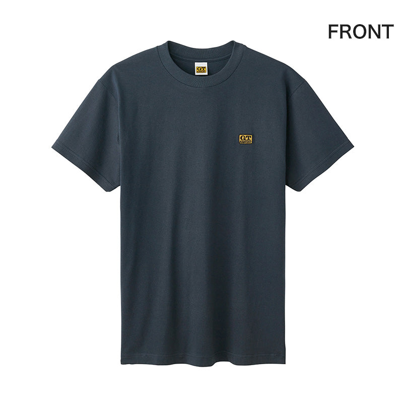 日産オンラインショップ：#23 COMFIT Tシャツ ブラック