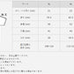 ヘインズ シャツ メンズ Vネック Tシャツ 2枚組 ビズ魂 3L～5L (Hanes 男性 紳士 抗菌防臭 吸汗速乾 V首 半袖 長め丈 大きいサイズ 大きめ 3L 4L 5L) (在庫限り)