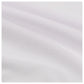 メンズ インナー 2枚組 半袖V首 シャツ 綿混 制菌加工 メッシュ Vネック M L LL 肌着 下着 Tシャツ 男性 紳士 ニオイ対策 通気性 白 黒 ホワイト ブラック 快適 肌ざわり デイリー 普段使い 洗い替え まとめ買い 春夏 ベタつきにくい 汗対策