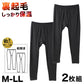 タイツ メンズ 裏起毛 2枚組 あったか 保温 ストレッチ 前開き ロングタイツ M L LL 冬用 防寒 インナー メンズタイツ 紳士 肌着 下着 ズボン下 ももひき 股引 長ズボン下 レギンス スパッツ 暖かい 秋冬 男性用 ポリエステル スムスリブ 伸縮性