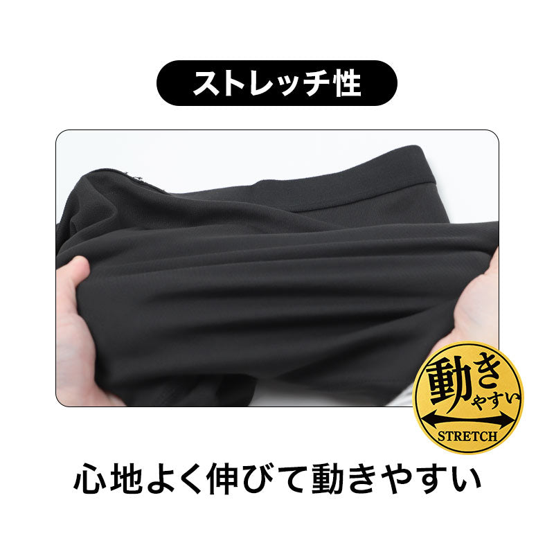 ボクサーパンツ メンズ 裏起毛 2枚組 あったか 前開き ストレッチ 秋冬 男性用 M L LL 下着 パンツ ボクサーブリーフ 紳士 肌着 インナー 冬用 暖かい 防寒 寒い季節 普通丈 股上普通 ポリエステル スムスリブ 起毛 肌側起毛 伸縮性 動きやすい