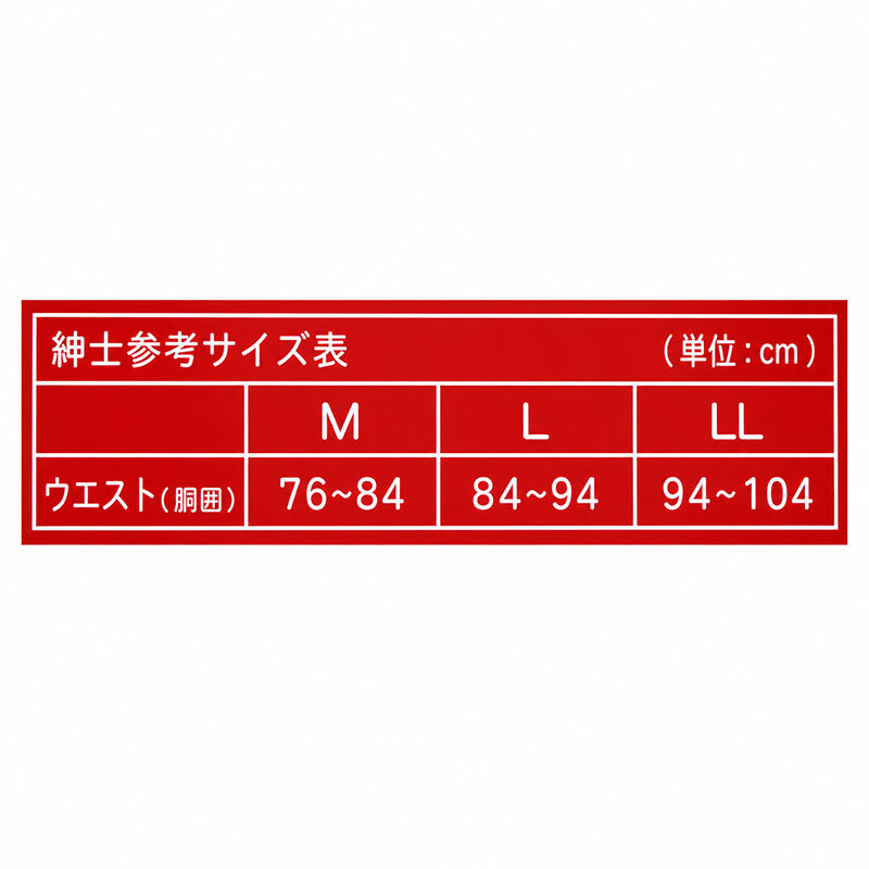 ボクサーパンツ メンズ 裏起毛 2枚組 あったか 前開き ストレッチ 秋冬 男性用 M L LL 下着 パンツ ボクサーブリーフ 紳士 肌着 インナー 冬用 暖かい 防寒 寒い季節 普通丈 股上普通 ポリエステル スムスリブ 起毛 肌側起毛 伸縮性 動きやすい
