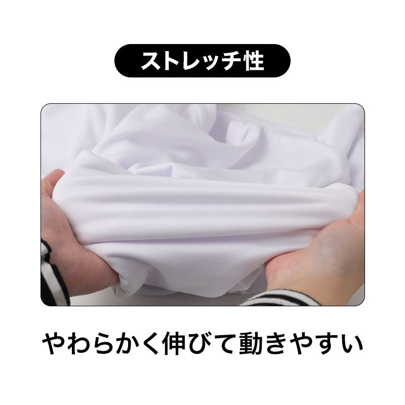 メンズ インナー 長袖 裏起毛 2枚組 Vネック あったかインナー ストレッチ 保温 M L LL 防寒 肌着 男性用 冬用 長袖シャツ V首 ベア天 ベア天竺 やわらかい 暖かい 紳士肌着 下着 メンズ肌着 冬インナー あったか肌着 防寒インナー アンダーウェア