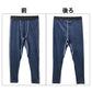 メンズ スパッツ コンプレッションインナー 起毛 保温 ベロア ストレッチ M L LL 3L あったかインナー 防寒インナー メンズタイツ ロングスパッツ レギンス 男性用 肌着 下着 ズボン下 秋冬 冬用 フィット 伸縮性 ポリエステル混 寒さ対策 防寒対策