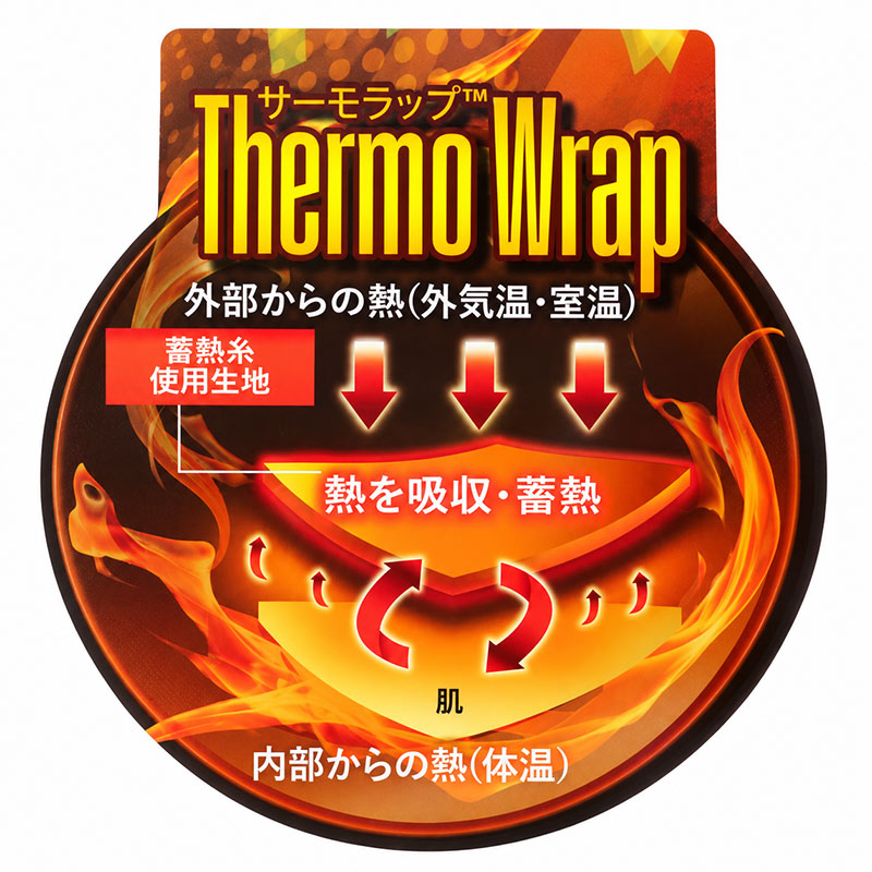 スパッツ メンズ 裏起毛 蓄熱保温 コンプレッションインナー ロングタイツ M L LL 防寒インナー あったかインナー 冬用 ストレッチ 伸縮性 蓄熱糸 帯電防止 UVカット レギンス メンズタイツ アンダーウェア ボトムインナー 長ズボン下 肌着 紳士下