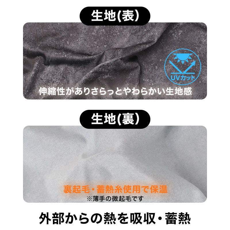 スパッツ メンズ 裏起毛 蓄熱保温 コンプレッションインナー ロングタイツ M L LL 防寒インナー あったかインナー 冬用 ストレッチ 伸縮性 蓄熱糸 帯電防止 UVカット レギンス メンズタイツ アンダーウェア ボトムインナー 長ズボン下 肌着 紳士下
