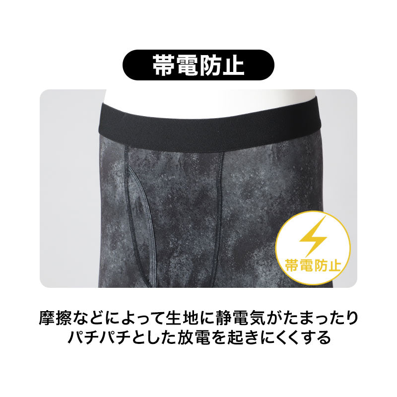 スパッツ メンズ 裏起毛 蓄熱保温 コンプレッションインナー ロングタイツ M L LL 防寒インナー あったかインナー 冬用 ストレッチ 伸縮性 蓄熱糸 帯電防止 UVカット レギンス メンズタイツ アンダーウェア ボトムインナー 長ズボン下 肌着 紳士下