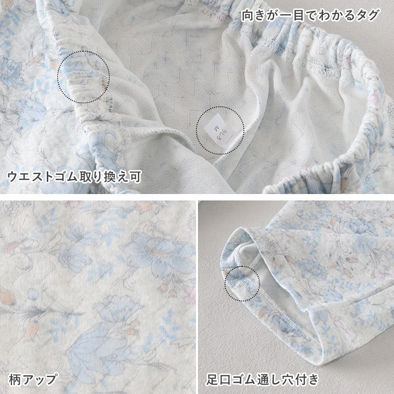 グンゼ ホットマジック 婦人 W保温 長袖 長パンツ パジャマ レディース S M L あったか 冬用 防寒 部屋着 ルームウェア セットアップ 上下セット 保温 発熱 快適 着心地 柔らかい シンプル 無地 ギフト プレゼント 冷え対策