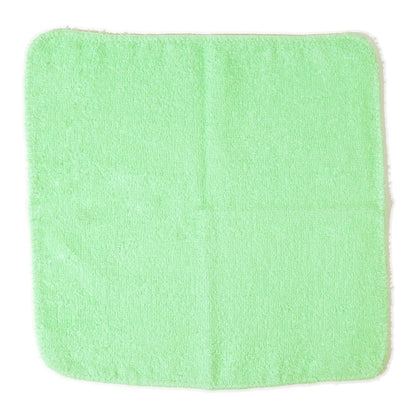 保育園用 タオル 約30×30cm (ハンドタオル ハンカチ 保育園 幼稚園 入園 綿100%)