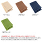 バスタオル タオル 綿100% 綿 コットン ホテル エステ 高級感 ホテルタオル 約60×120cm バス用品 洗面所 寝室 お風呂 ブランケット 無地 ホテルタイプ