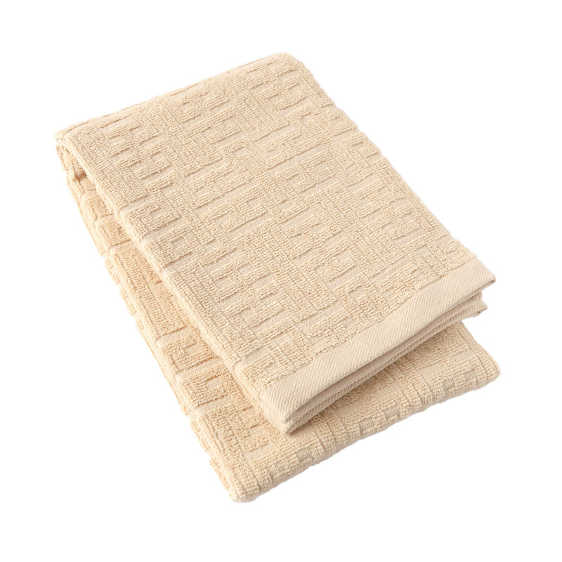 バスタオル タオル 綿100% 綿 コットン ホテル エステ 高級感 ホテルタオル 約60×120cm バス用品 洗面所 寝室 お風呂 ブランケット 無地 ホテルタイプ