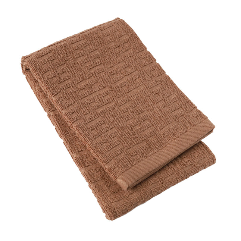 バスタオル タオル 綿100% 綿 コットン ホテル エステ 高級感 ホテルタオル 約60×120cm バス用品 洗面所 寝室 お風呂 ブランケット 無地 ホテルタイプ