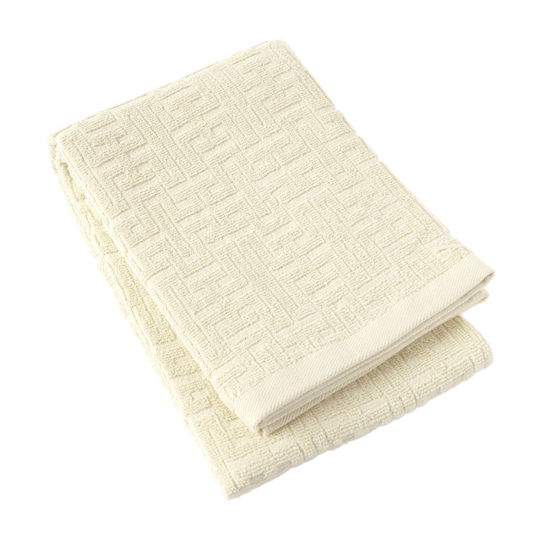バスタオル タオル 綿100% 綿 コットン ホテル エステ 高級感 ホテルタオル 約60×120cm バス用品 洗面所 寝室 お風呂 ブランケット 無地 ホテルタイプ