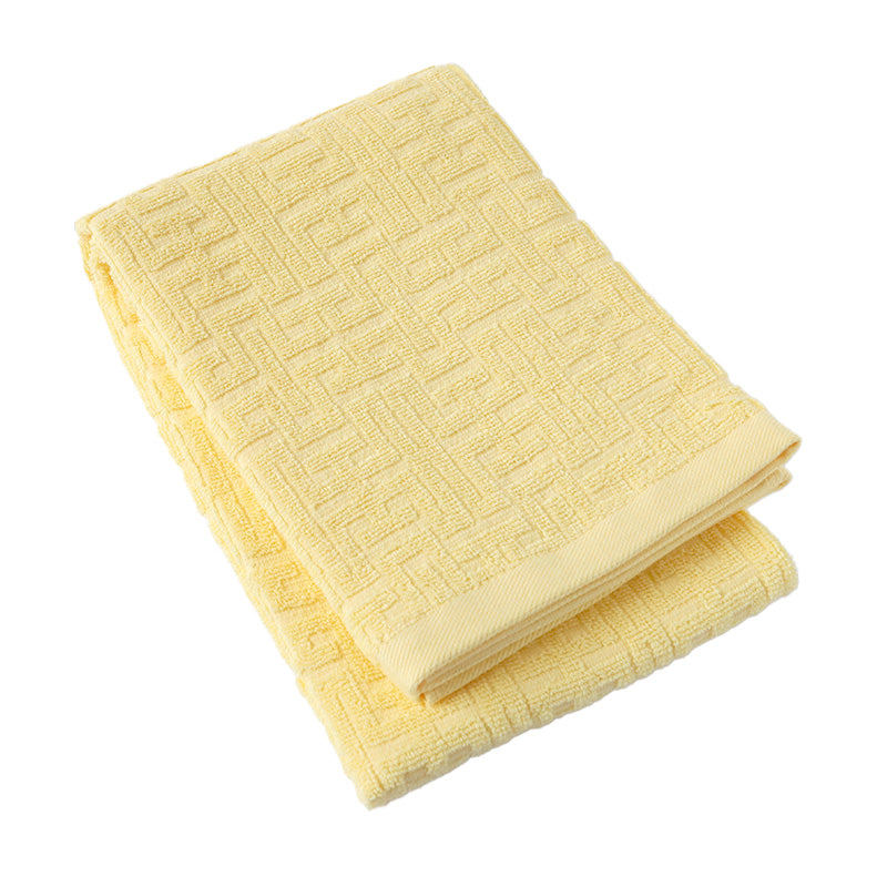 バスタオル タオル 綿100% 綿 コットン ホテル エステ 高級感 ホテルタオル 約60×120cm バス用品 洗面所 寝室 お風呂 ブランケット 無地 ホテルタイプ