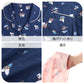 スヌーピー パジャマ 夏 大人 薄手 涼しい レディース M L LL snoopy ピーナッツ peanuts 薄手 部屋着 服 ルームウェア ホームウェア 快眠パジャマ セットアップ 春 夏 総柄 ゆったり 可愛い おしゃれ 肌触りが良い 母の日 プレゼント ギフト (在庫限り)