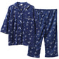 スヌーピー パジャマ 夏 大人 薄手 涼しい レディース M L LL snoopy ピーナッツ peanuts 薄手 部屋着 服 ルームウェア ホームウェア 快眠パジャマ セットアップ 春 夏 総柄 ゆったり 可愛い おしゃれ 肌触りが良い 母の日 プレゼント ギフト