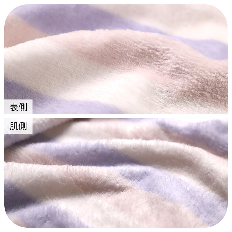 パジャマ もこもこ かわいい あったかい ルームウェア レディース 冬 部屋着 上下セット M L LL 長袖 セットアップ 冬用 あったか かわいい ゆったり ふんわり おしゃれ プレゼント ギフト ラベンダー ピンク 寝間着 快適 ソフトタッチ 軽量 暖か リラックスウェア