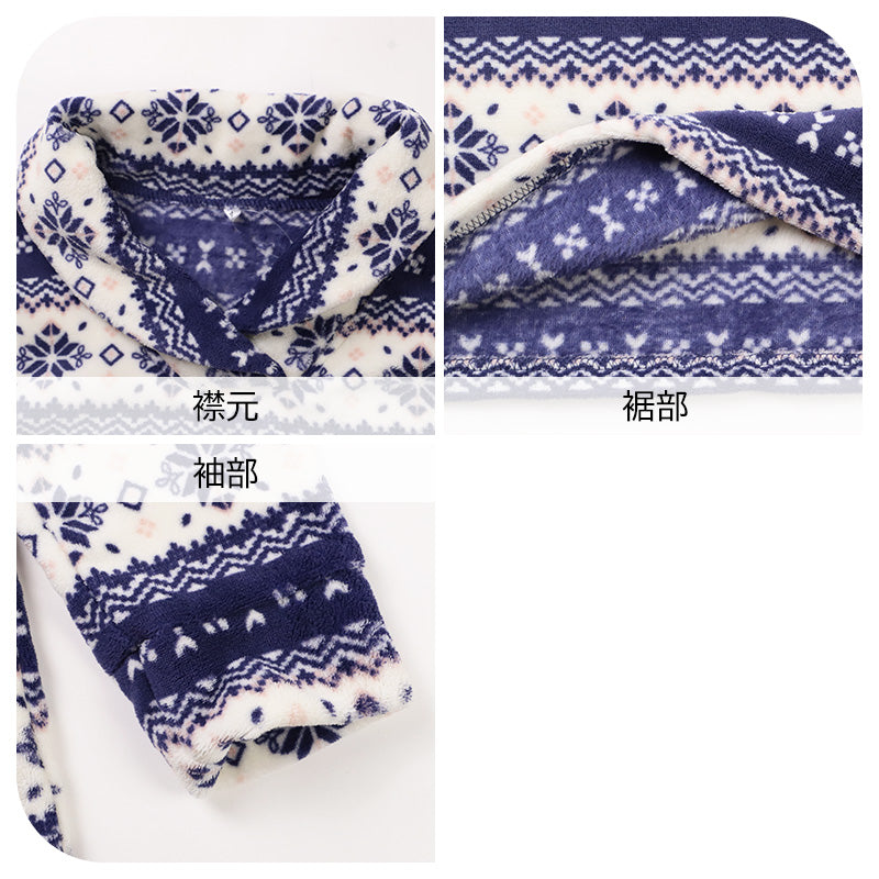 パジャマ もこもこ かわいい あったかい ルームウェア レディース 冬 ボーダー 部屋着 上下セット M L LL 長袖 セットアップ 冬用 あったか かわいい ゆったり ふんわり おしゃれ プレゼント ギフト ネイビー 紺 ピンク 寝間着 ソフトタッチ 軽量 暖か リラックスウェア