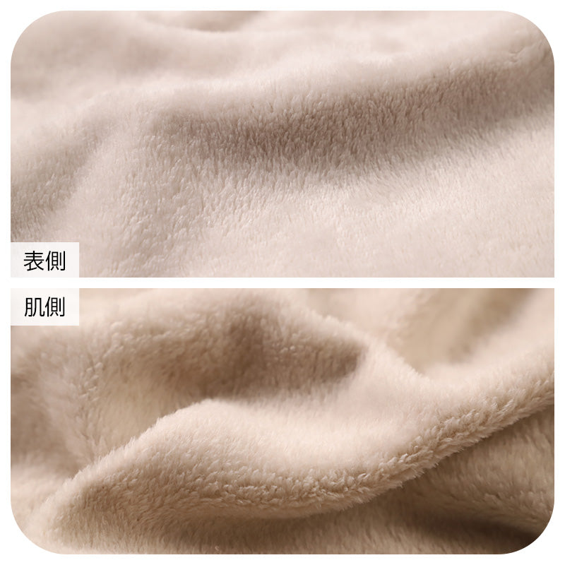 ミッフィー レディース パジャマ セットアップ 上下セット M L LL ふわもこ miffy 部屋着 ルームウェア ふわふわ もこもこ 暖かい 防寒 あったか かわいい キャラクター 大人女子 おしゃれ トップス ボトムス 母の日 プレゼント ギフト