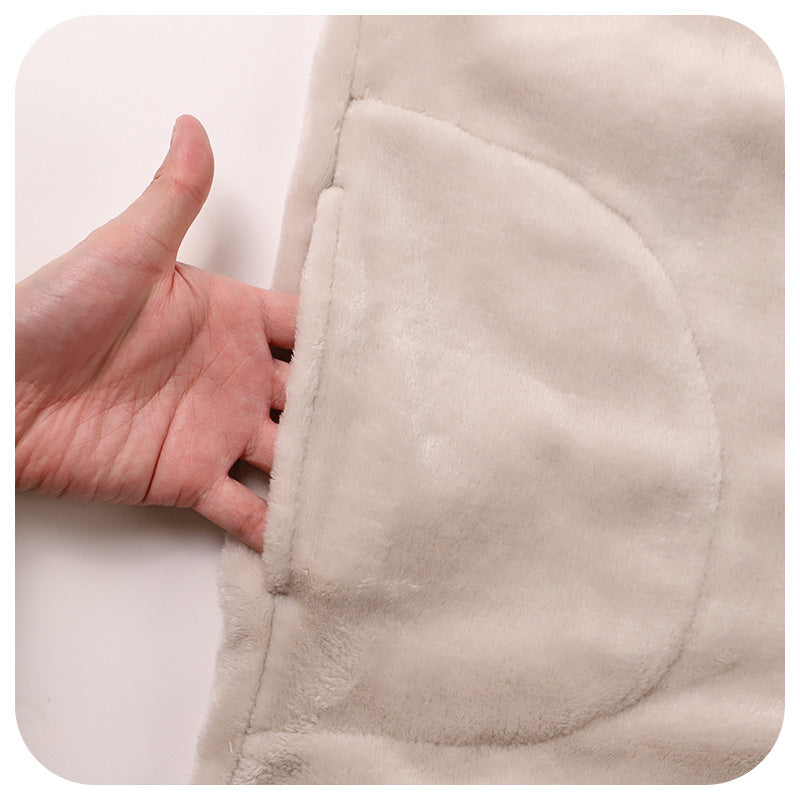 ミッフィー レディース パジャマ セットアップ 上下セット M L LL ふわもこ miffy 部屋着 ルームウェア ふわふわ もこもこ 暖かい 防寒 あったか かわいい キャラクター 大人女子 おしゃれ トップス ボトムス 母の日 プレゼント ギフト