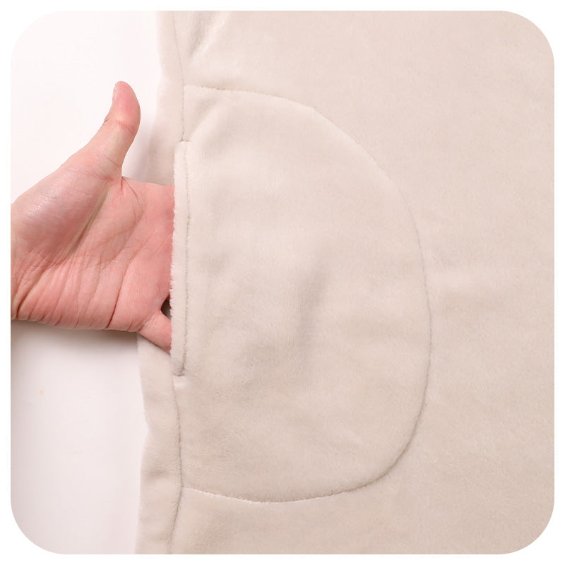 ミッフィー ワンピース レディース あったか パジャマ もこもこ かわいい あったかい ルームウェア M L LL ふわもこ miffy 部屋着 ふわふわ暖かい 防寒 キャラクター 大人女子 おしゃれ ルームワンピース ナイトウェア プレゼント ギフト 母の日