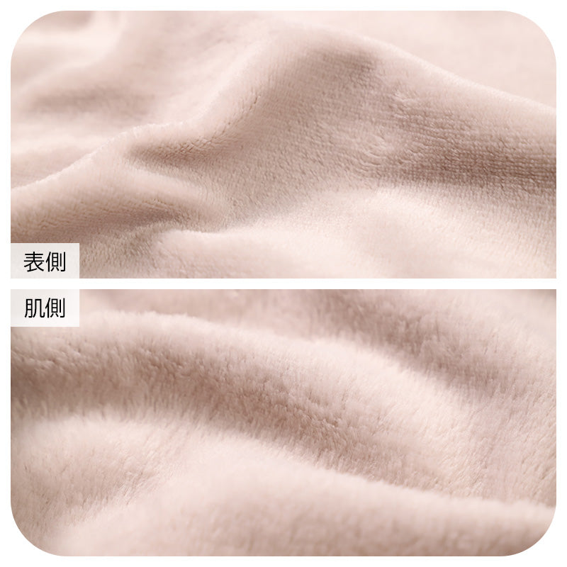 スヌーピー パジャマ レディース 部屋着 ルームウェア 上下セット ふわふわ もこもこ M L LL snoopy ピーナッツ peanuts セットアップ 冷え対策 秋冬 防寒 冷え対策 あったか ふんわり 保温 暖かい かわいい 大人女子 ナイトウェア 寝巻き 母の日 プレゼント ギフト