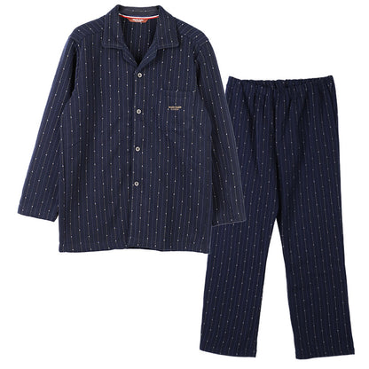 シャギー メンズ ルームウェア 部屋着 パジャマ 上下セット セットアップ M L LL 冬 あったか 保温 暖かい 冷え対策 快眠 寝巻き ナイトウェア おしゃれ シンプル 長袖 長ズボン リラックスウェア 防寒 秋冬 ギフト プレゼント 父の日 (在庫限り)