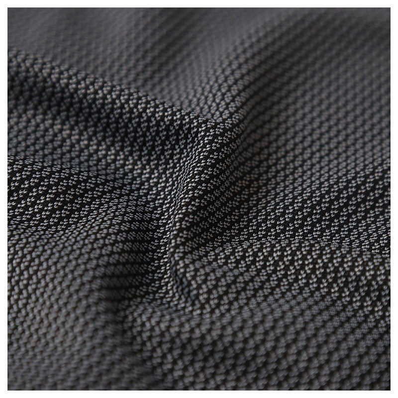 レディース インナー 3分袖 Uネック M L LL 遠赤外線 保温 あったか 発熱 冷え対策 温活 エナジーストーン 黒 白 冷え性 インナーシャツ レディース半袖 発熱素材 保温インナー 快適 暖かい