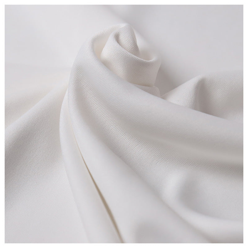 レディース インナー 3分袖 Uネック M L LL 遠赤外線 保温 あったか 発熱 冷え対策 温活 エナジーストーン 黒 白 冷え性 インナーシャツ レディース半袖 発熱素材 保温インナー 快適 暖かい