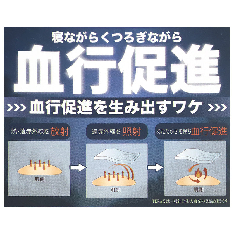 遠赤外線 レディース ルームウェア 上下セット 半袖 ハーフパンツ メッシュ M L LL リカバリー パジャマ 部屋着 セットアップ Tスーツ 婦人 背当て 腰当て ポケット付き 春 夏 リラックスウェア ナイトウェア 寝巻き さらさら 通気性 快適
