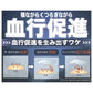 TERAX テラックス 遠赤外線 メンズ ルームウェア 上下セット 半袖 ハーフパンツ ストレッチメッシュ M L LL パジャマ 部屋着 紳士 通気性 背当て 腰当て ポケット付き 春 夏 秋 冷房対策 リラックスウェア ナイトウェア ゆったり リカバリー